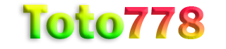 TOTO778
